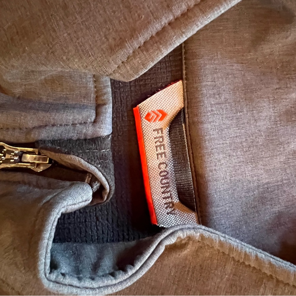 Lightweight Jacket - Picture 4 of 4